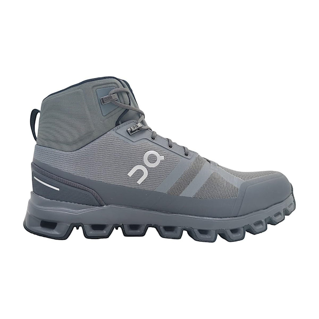 Cloudrock Waterproof Boot, 12M