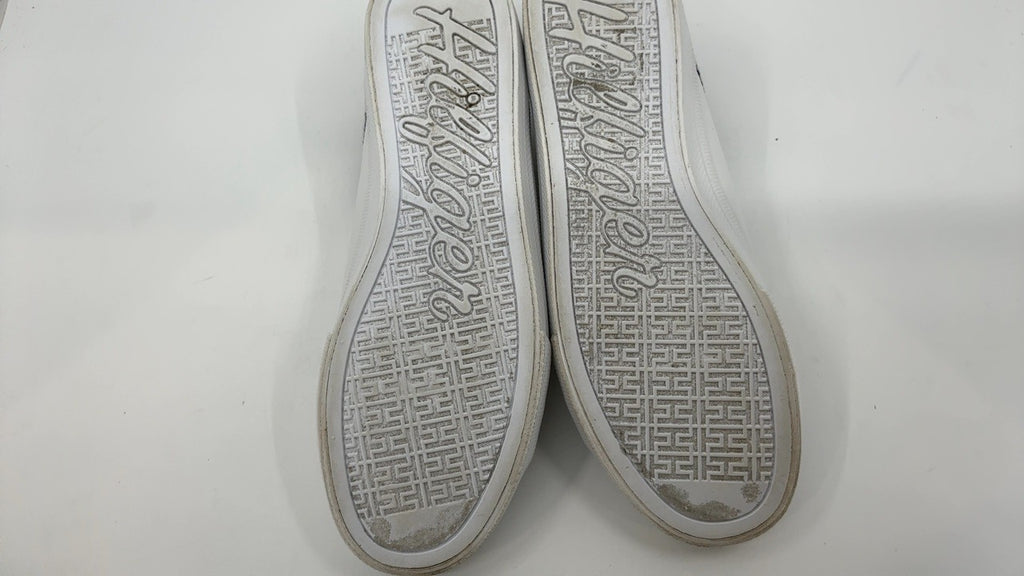 Tommy Hilfiger Lorio White, 8 M