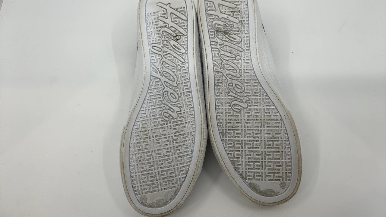 Tommy Hilfiger Lorio White, 8 M