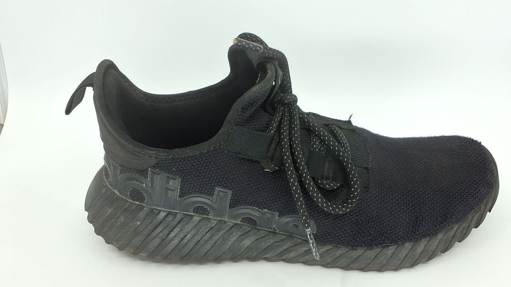 adidas Men's Kaptir 3.0 Sneaker