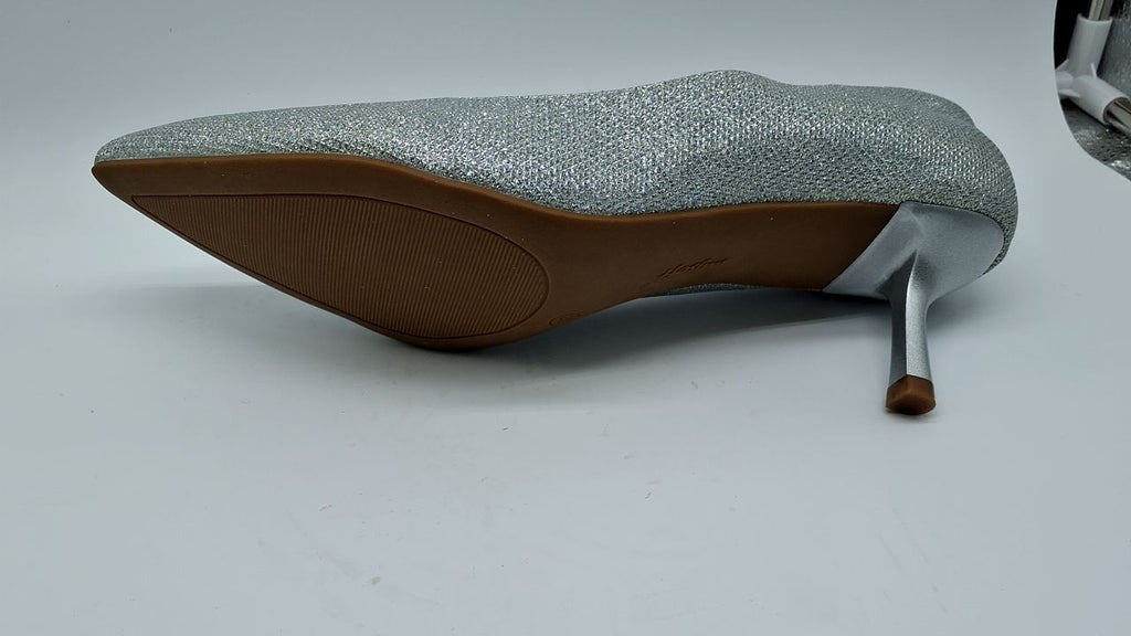 Espresso Retro Shoulder Bag, Small Faux Leather Tote for Women