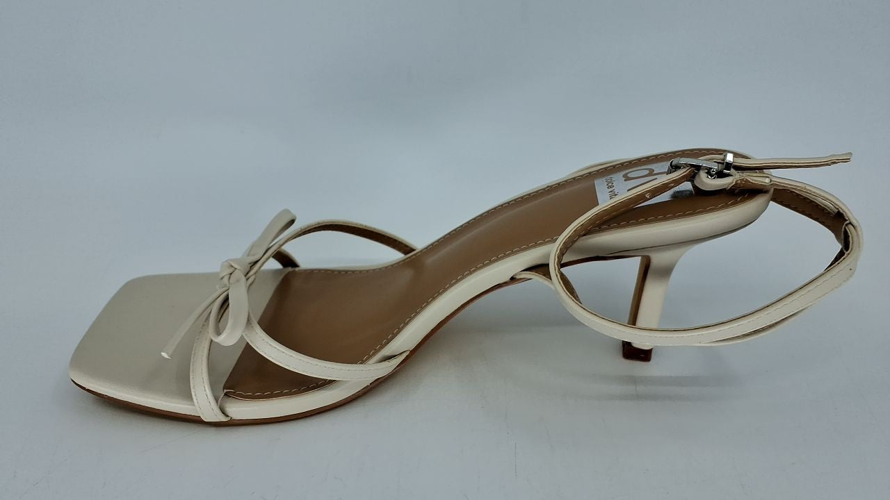 dv Dolce Vita Zidane, 9