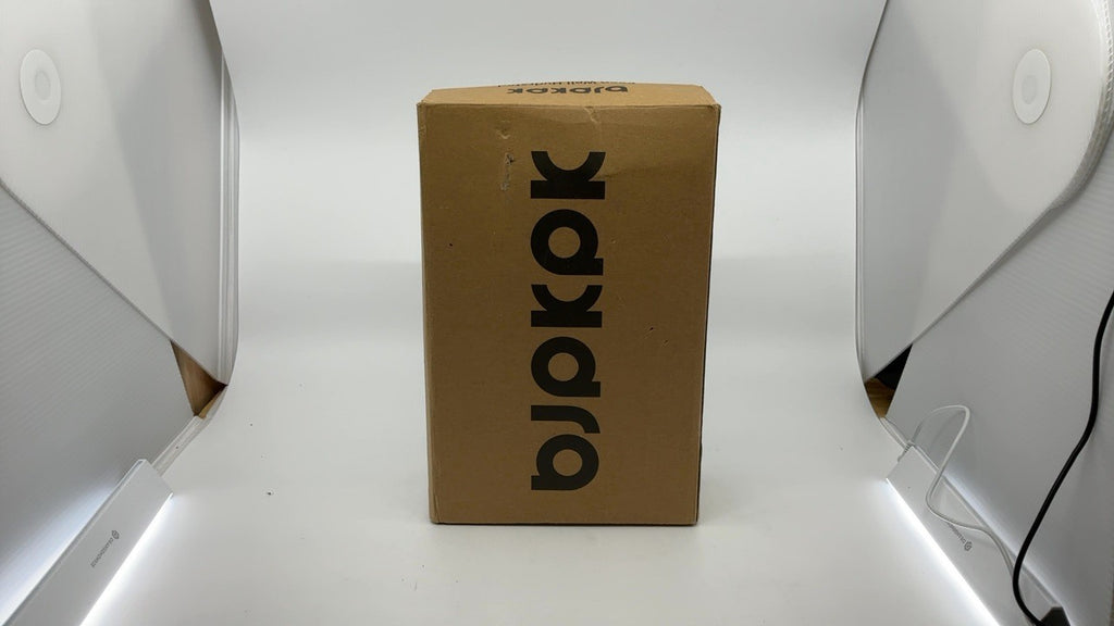 Insulated 18oz Water Bottles, 2 Pack w/ Straw Lids, BPA Free, Army Green