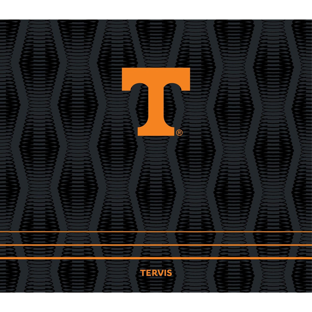 Tervis Tennessee Volunteers 36oz Triple Walled Water Bottle - Stainless Steel