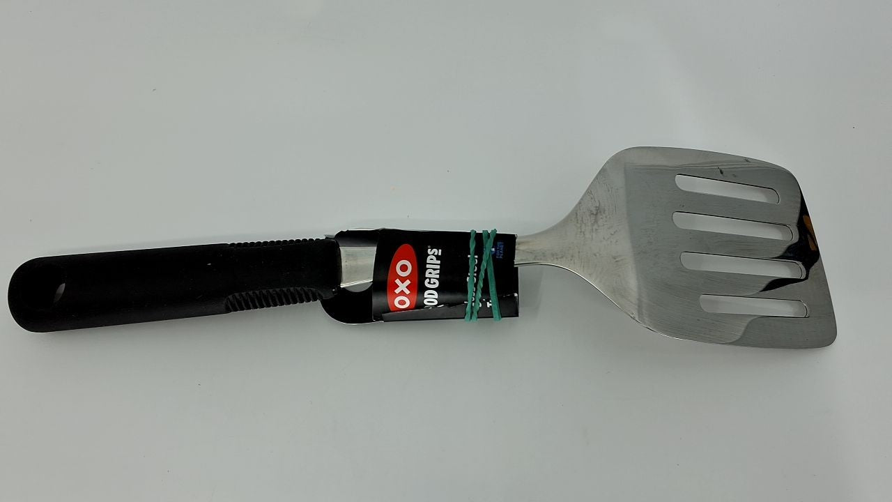 OXO Good Grips Stainless Steel Turner