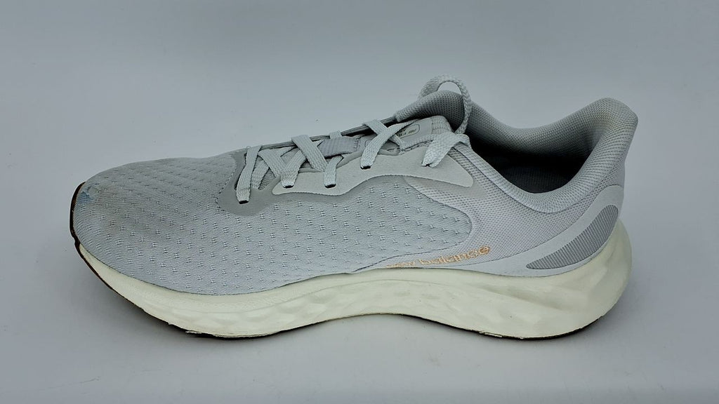 Women's New Balance Fresh Foam Arishi V4 Running Shoes 8.5 Multi-Color