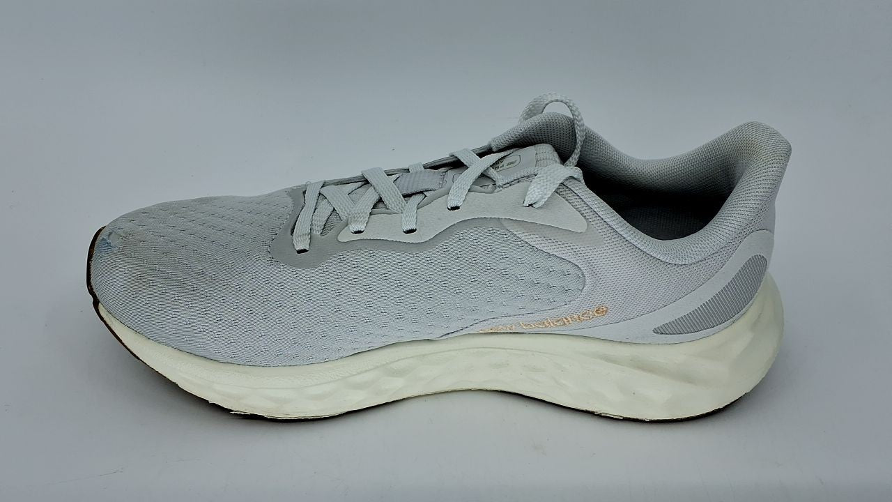 Women's New Balance Fresh Foam Arishi V4 Running Shoes 8.5 Multi-Color