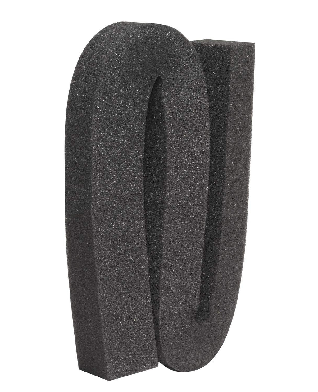 Frost King AC43H Air Conditioner Weatherseal Tape 2-1/4in