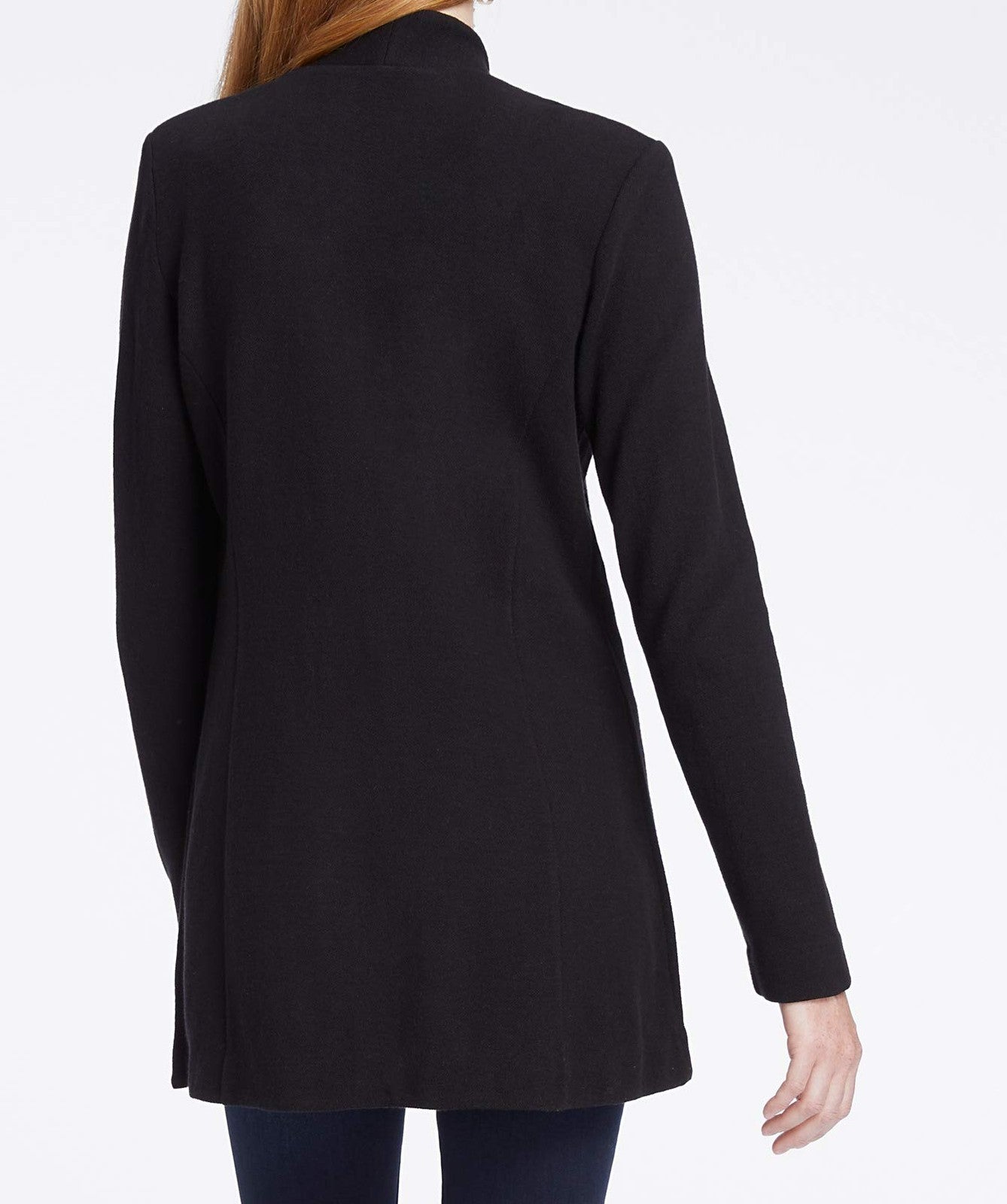 NIC+ZOE Women's Grace Jacket, Large
