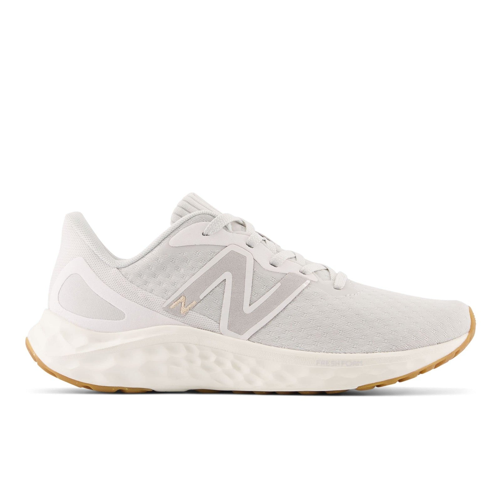 Women's New Balance Fresh Foam Arishi V4 Running Shoes 8.5 Multi-Color