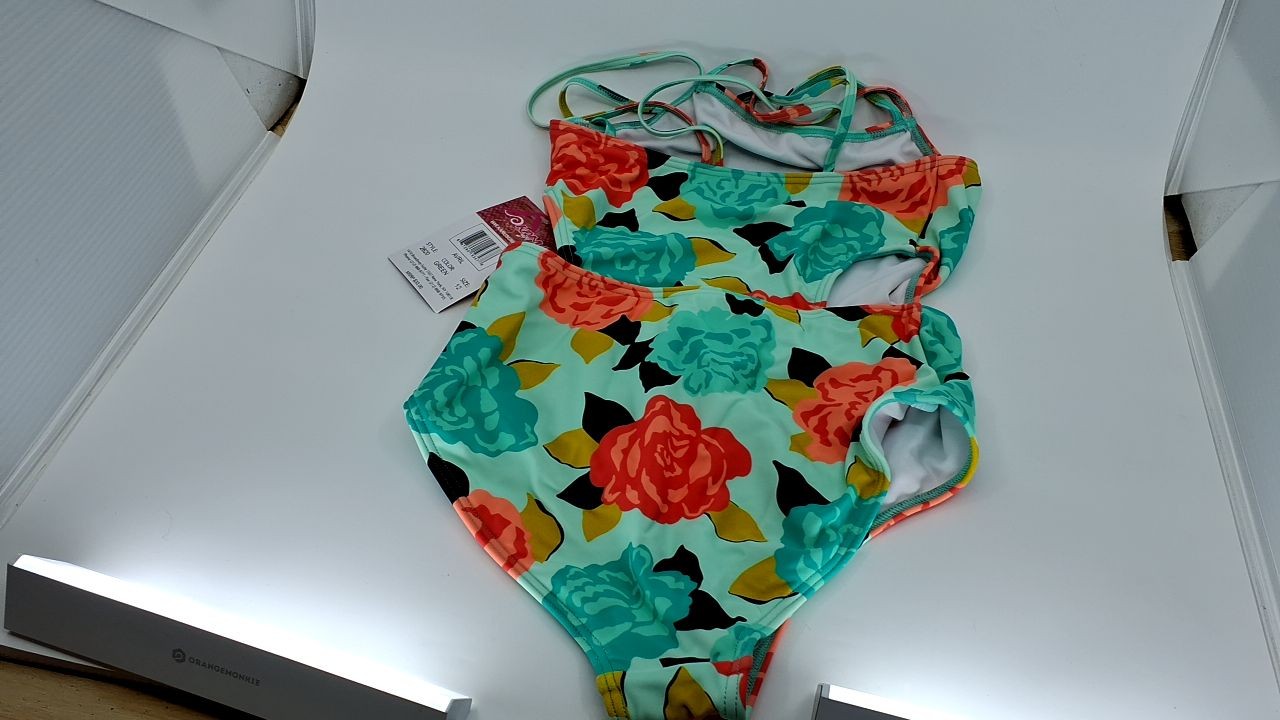 Kanu Surf Avril Cut Out 1PC