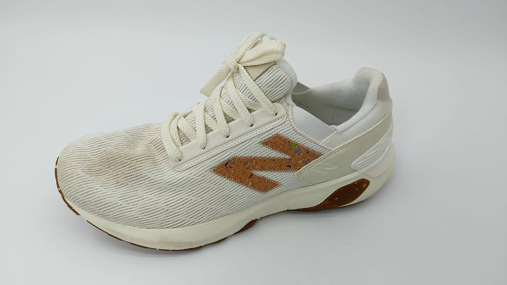 New Balance Fresh Foam X 1440 V1 Men's Shoes 11.5 D Sea Salt/Cork