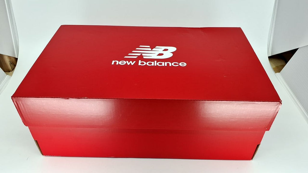 New Balance Fresh Foam 680 V8 Men's Shoe 10 Shoreline Blue/Navy/Sea Salt