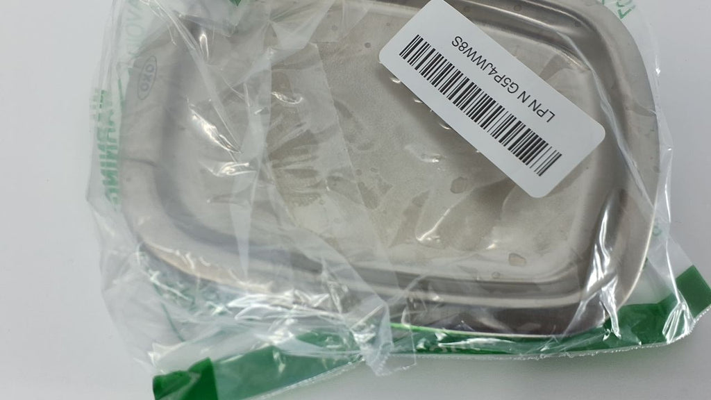 OXO Good Grips Non- Slip Spoon Rest