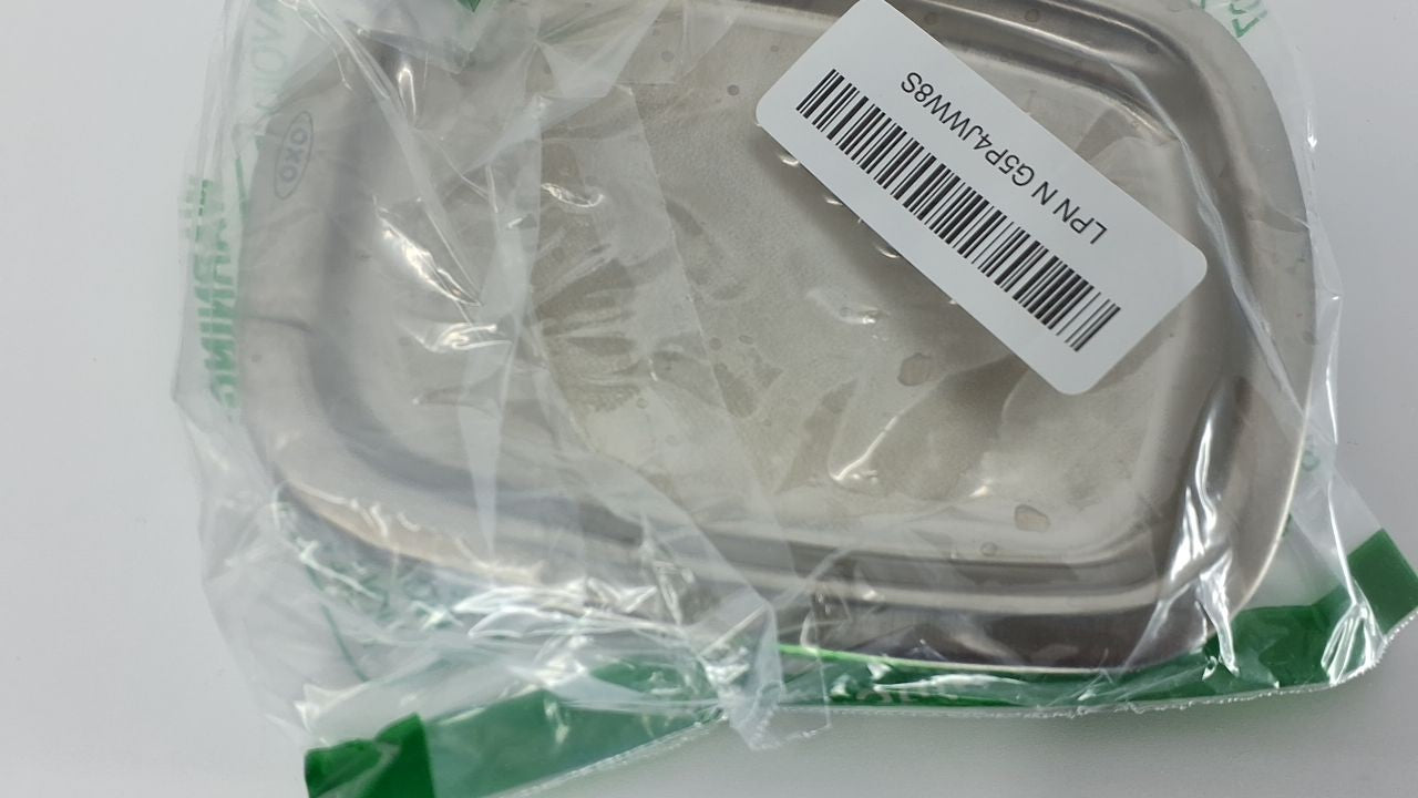 OXO Good Grips Non- Slip Spoon Rest
