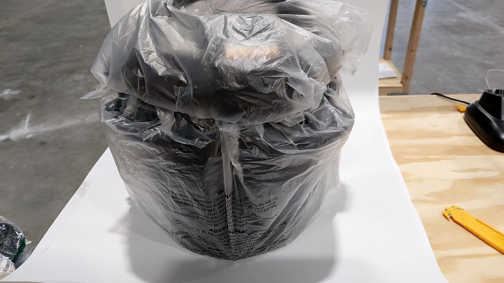 Instant Pot RIO Chef Series 6 Qt Pressure Cooker and Multi-Cooker