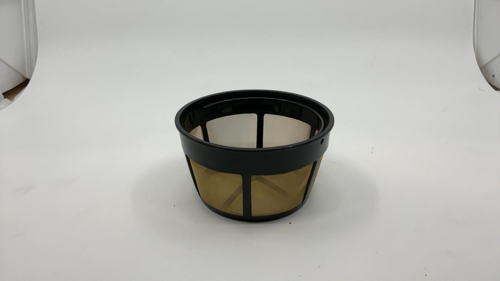 Cuisinart GTF-B Gold Tone Coffee Filter, Basket