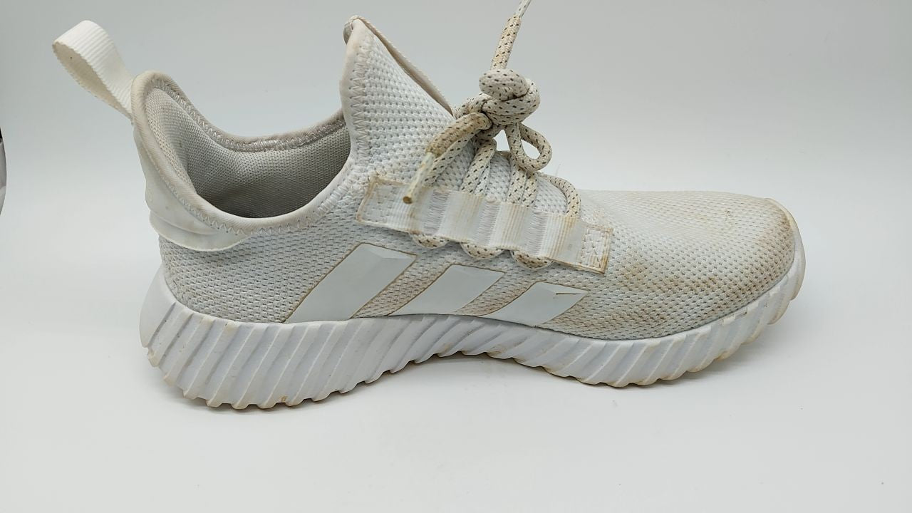 adidas Men's Kaptir 3.0 Sneaker, US 8