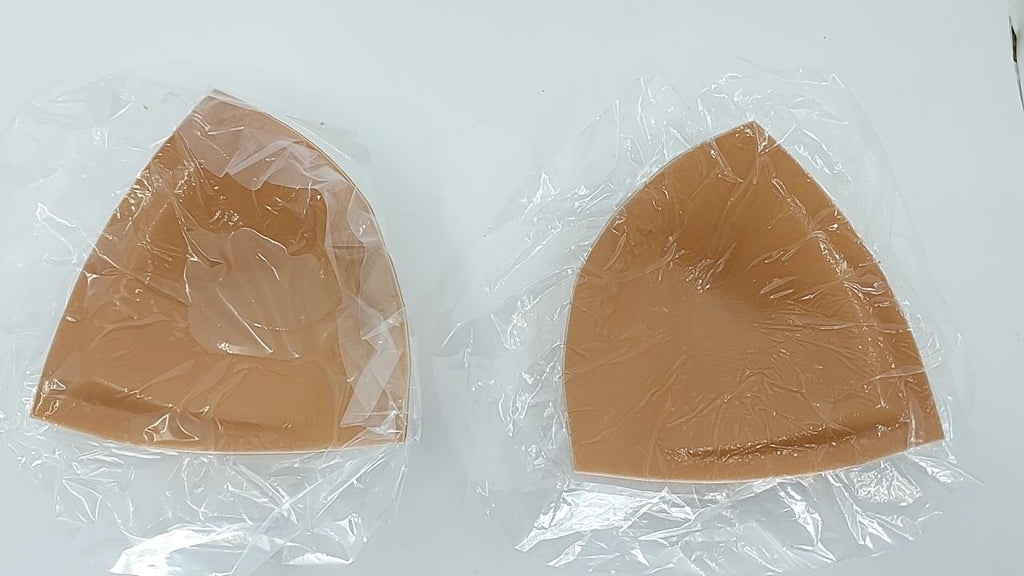 Invisible Lift Inserts