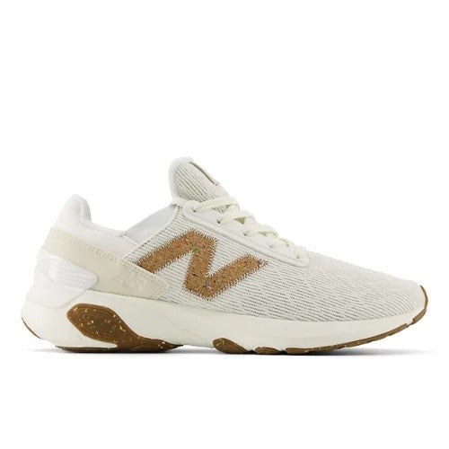 New Balance Fresh Foam X 1440 V1 Men's Shoes 11.5 D Sea Salt/Cork