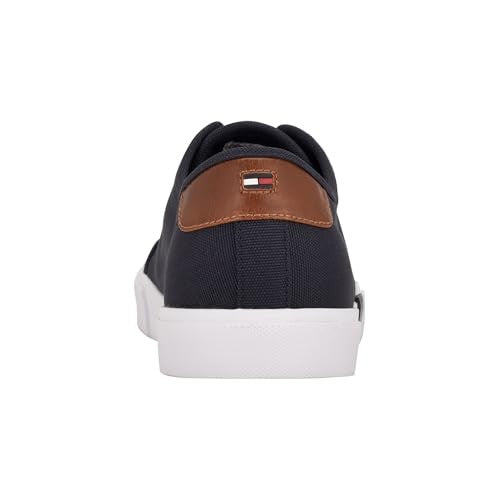 Tommy Hilfiger Pandora Navy 10.5 D (M)