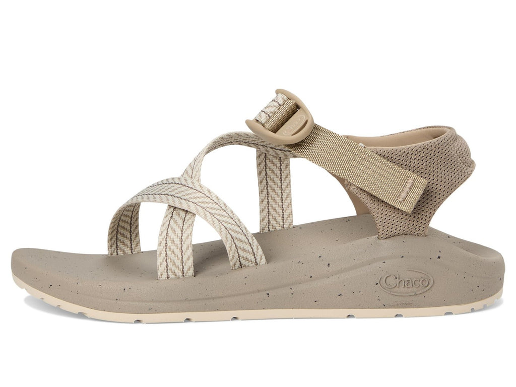 CUSHZ  lightweight and comfortable sandals, 9