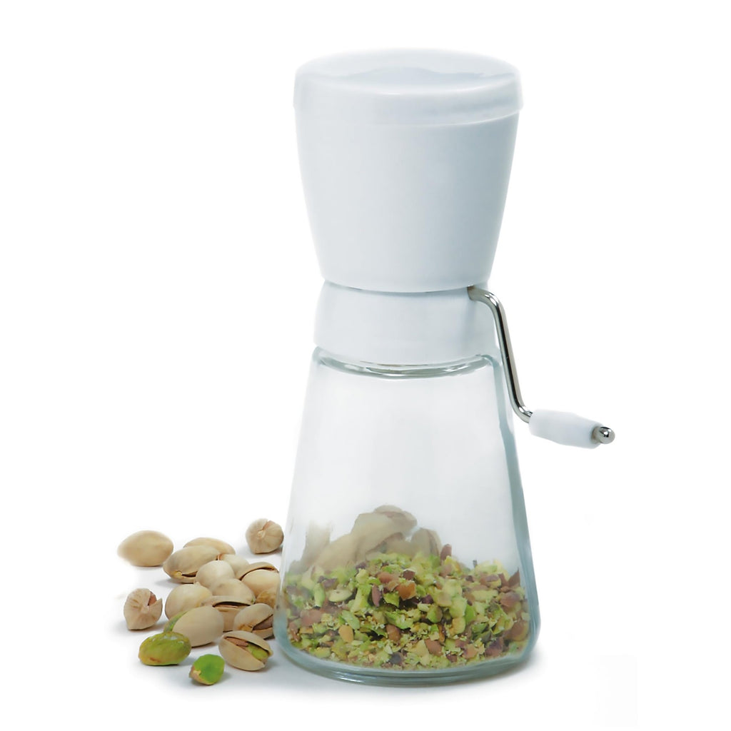 Norpro Nut/Topping Chopper