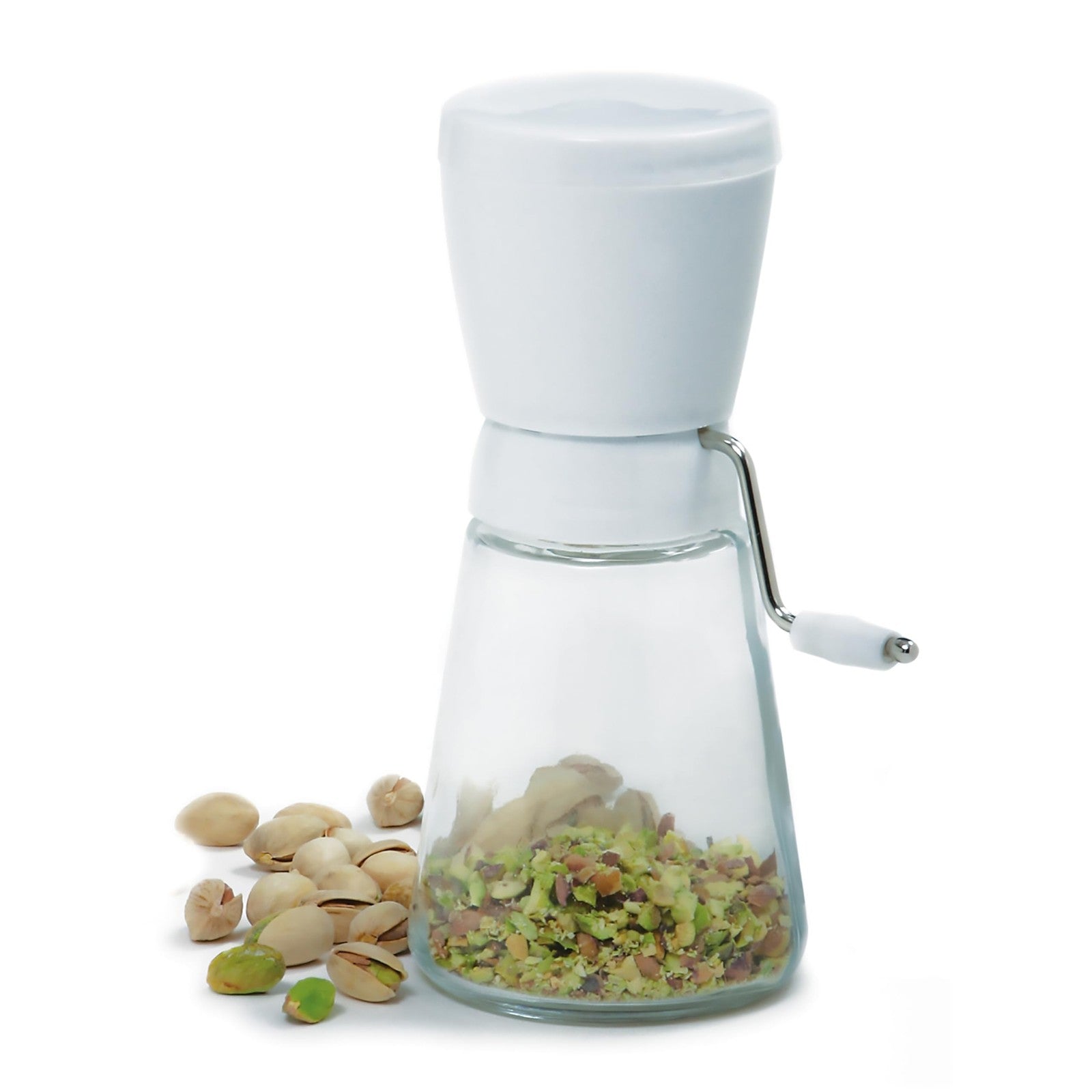 Norpro Nut/Topping Chopper