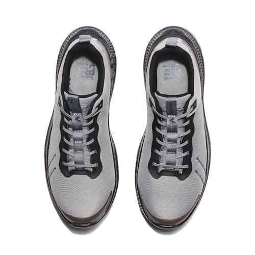 Timberland PRO Men's Setra Composite Safety Toe Industrial Athletic Work, 9.5M