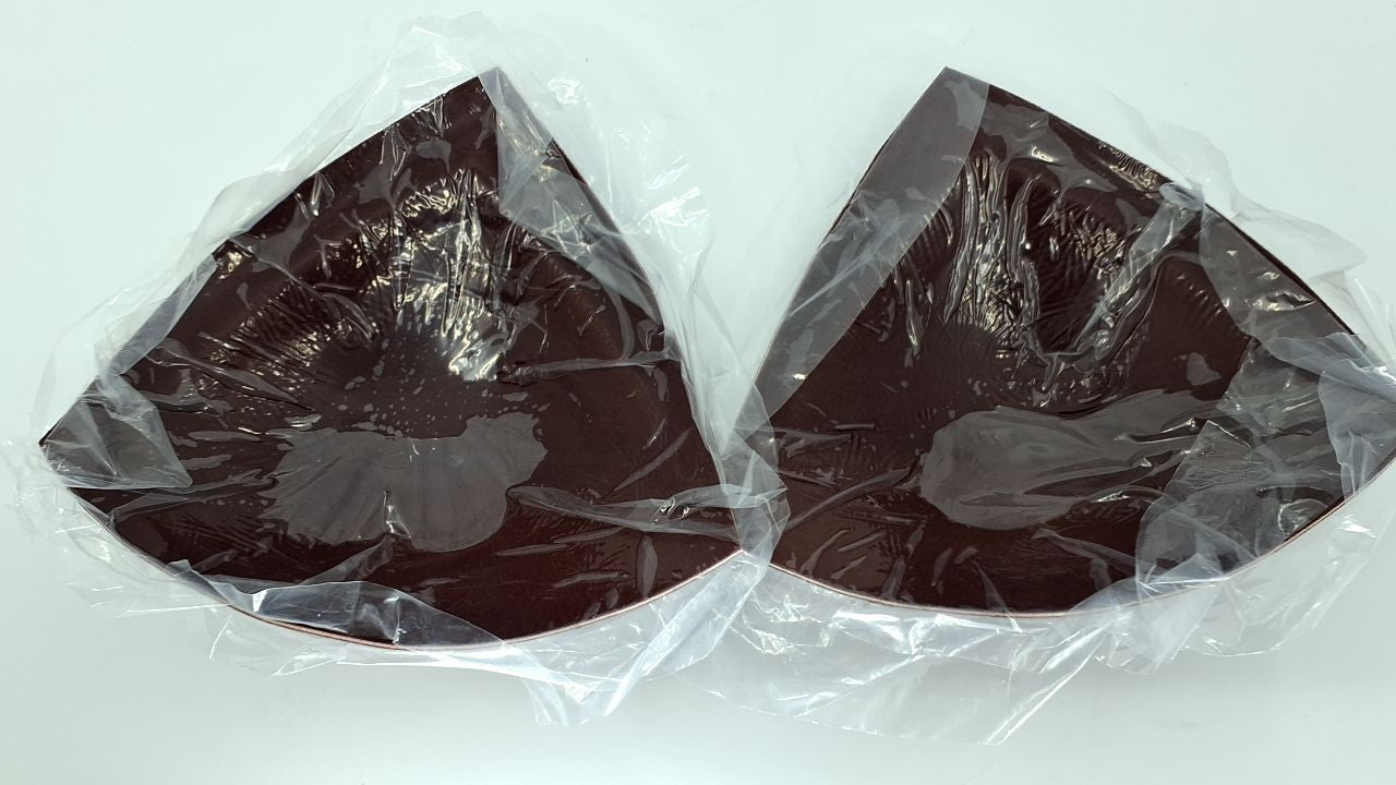 Invisible Lift Inserts