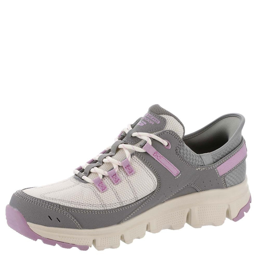 Hands Free Slip-INS Summits at GYPK, 9