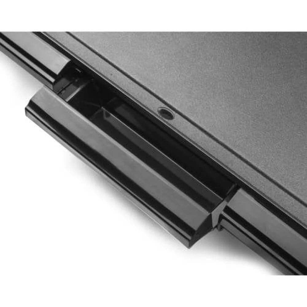 Mainstays Electric Griddle, Dishwasher Safe Parts 1500 W