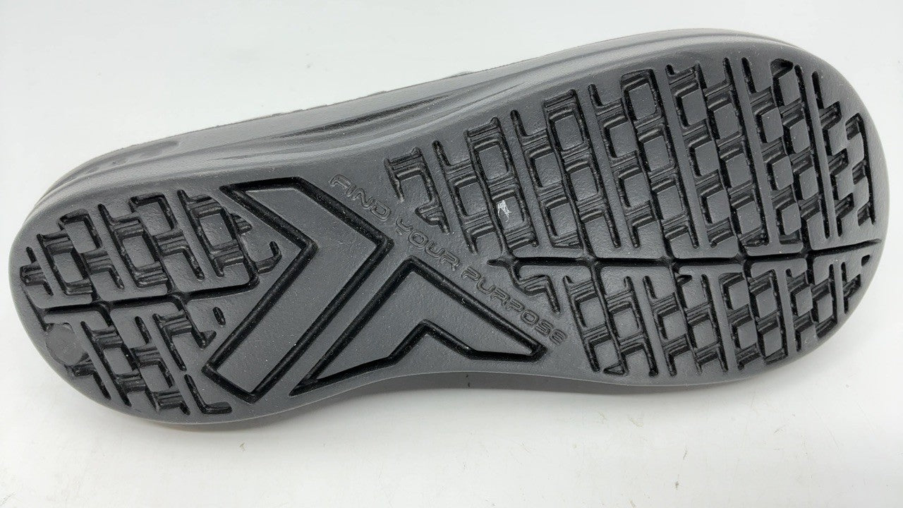 Telic Unisex Energy Flip Flop W9/M8