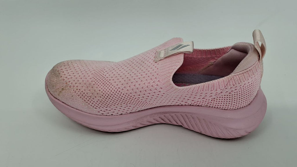 SKECHERS Ultra Flex 3.0-Monochromatic Mayhem Sneaker, Light Pink, 11 Kid