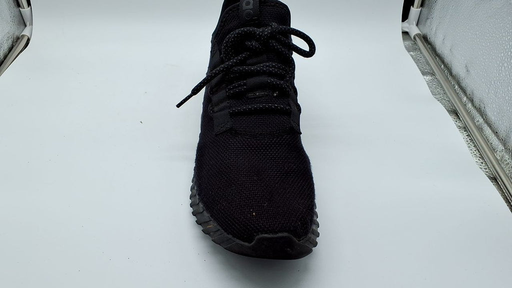 adidas Men's Kaptir 3.0 Sneaker, 12.5