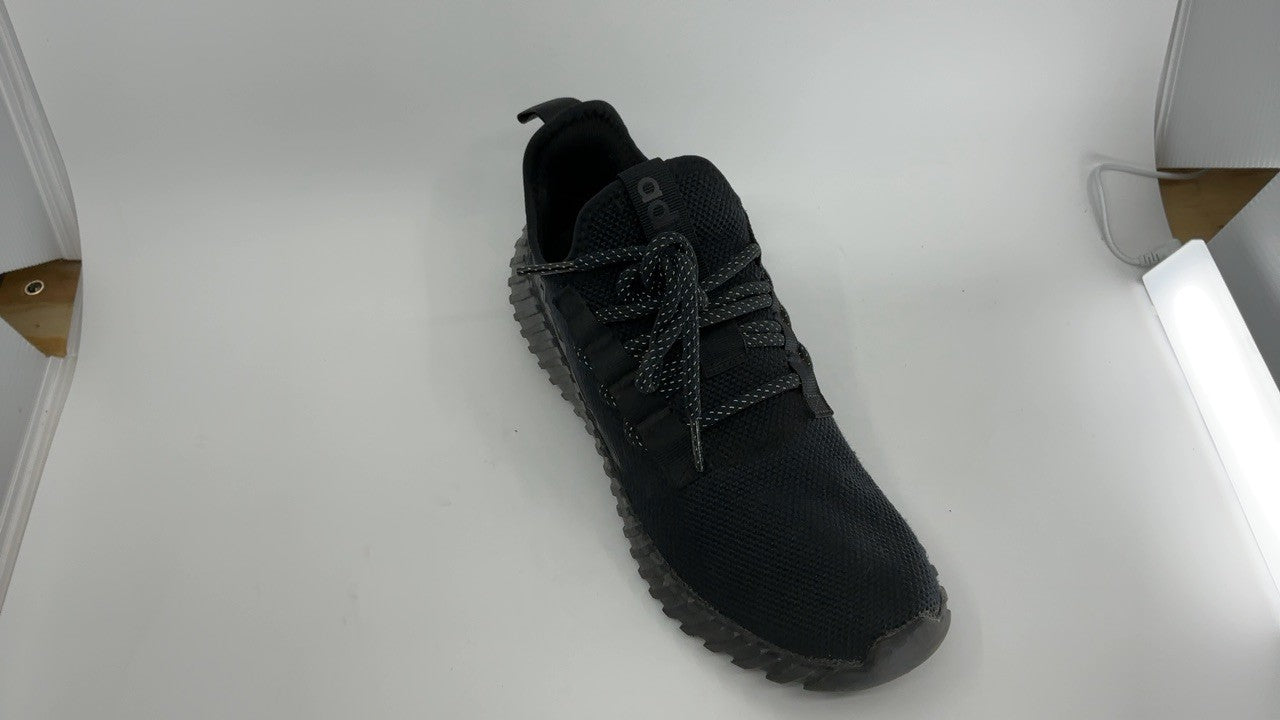 adidas Men's Kaptir 3.0 Sneaker