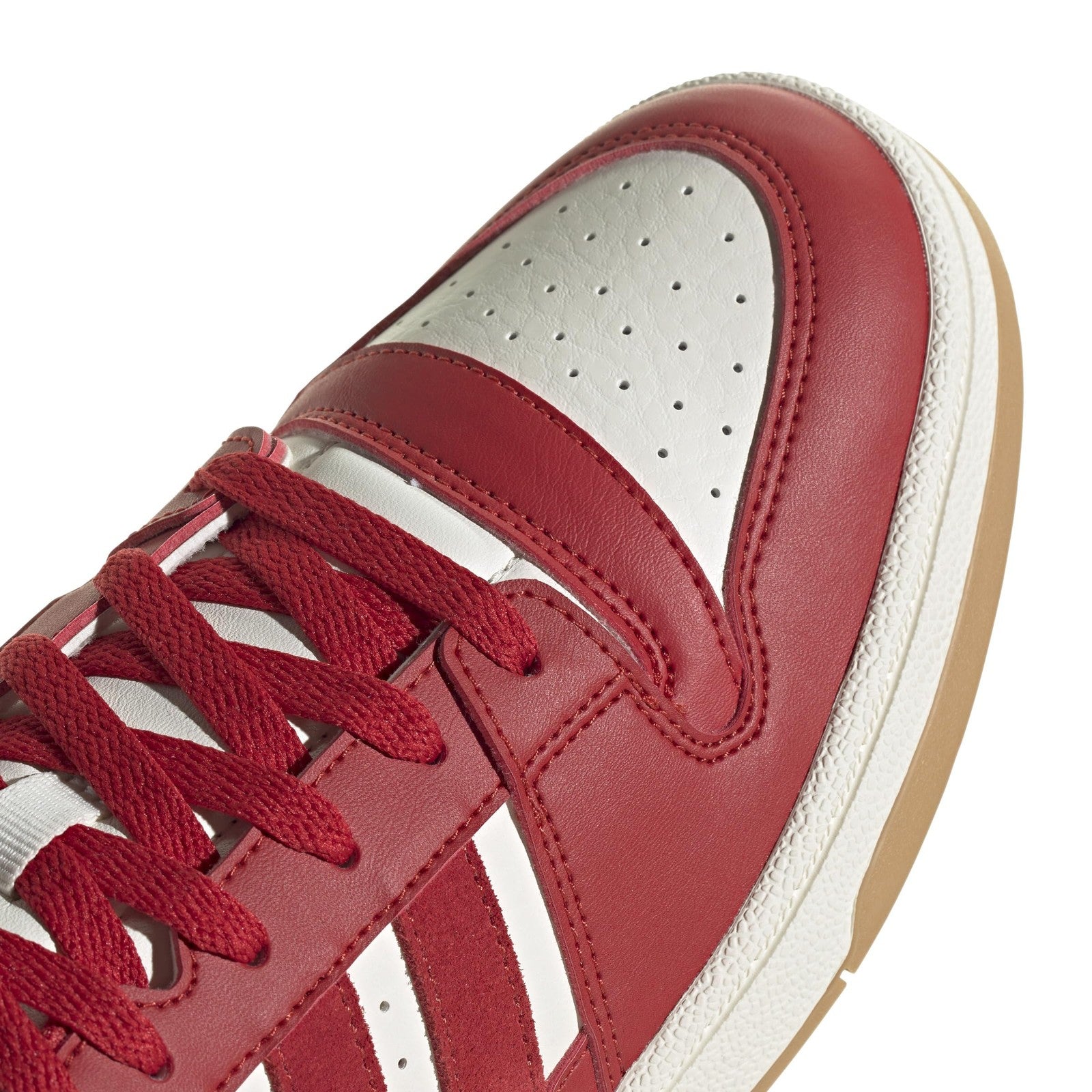 adidas Unisex-Adult Break Start Sneaker, 10.5