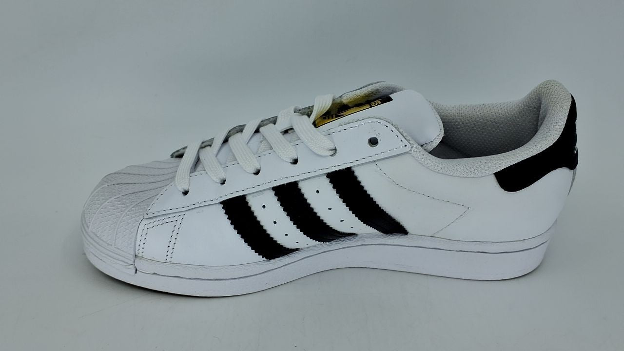 adidas Originals Juniors' Superstar Shoes