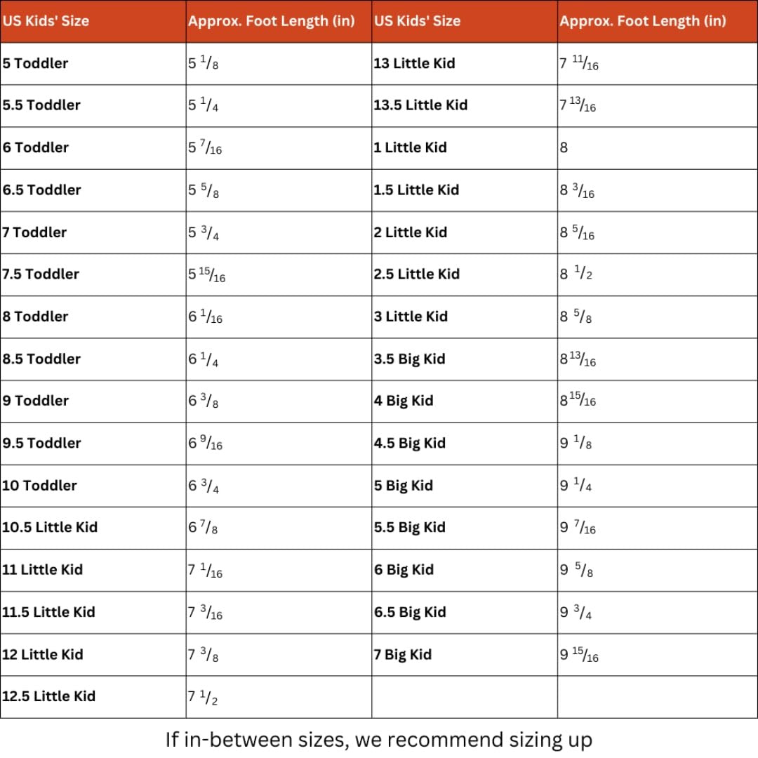 Deer Stags Boy's Dawson JR Sneaker, Brown, 6.5 Big Kid