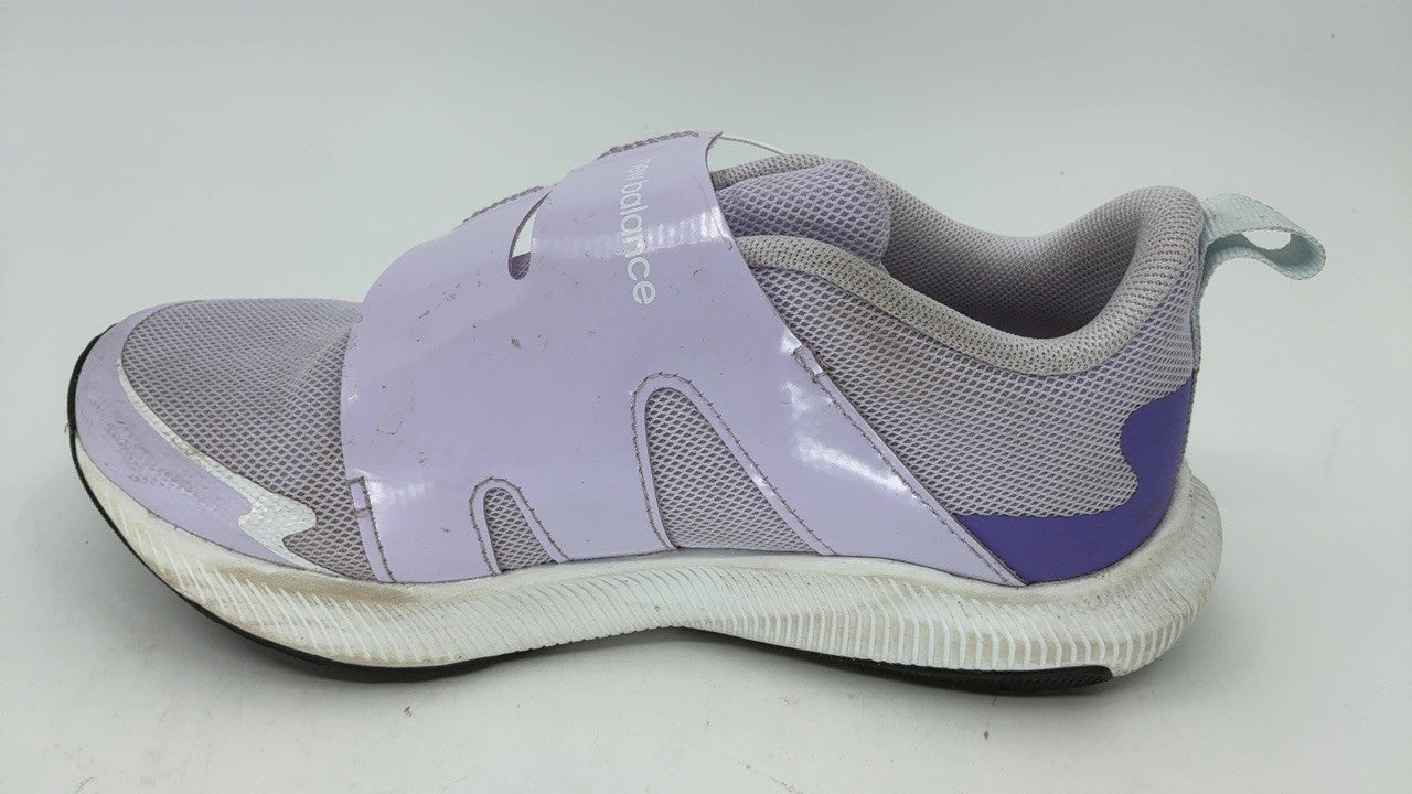 New Balance DynaSoft Reveal V4 BOA Running Shoe 2.5 Little Kid
