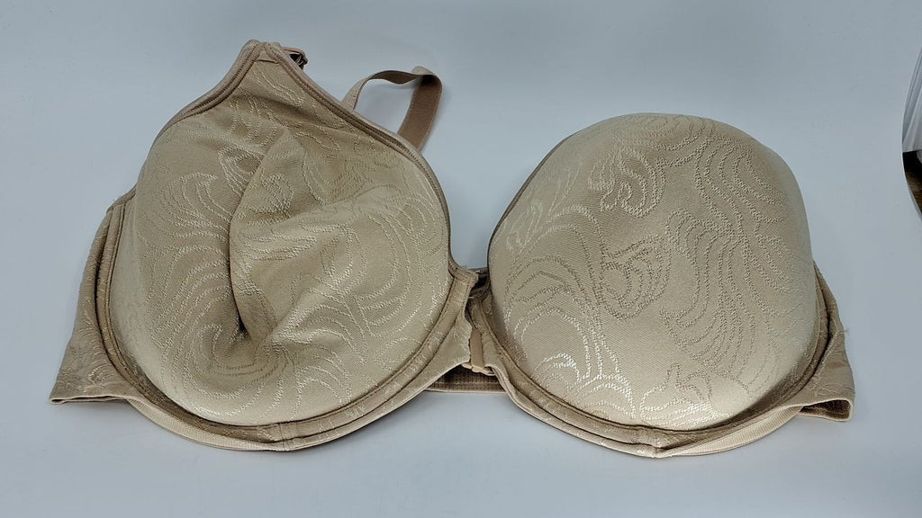 Playtex Women's 18 Hour Ultimate Lift & Support Wireless Bra US4745
