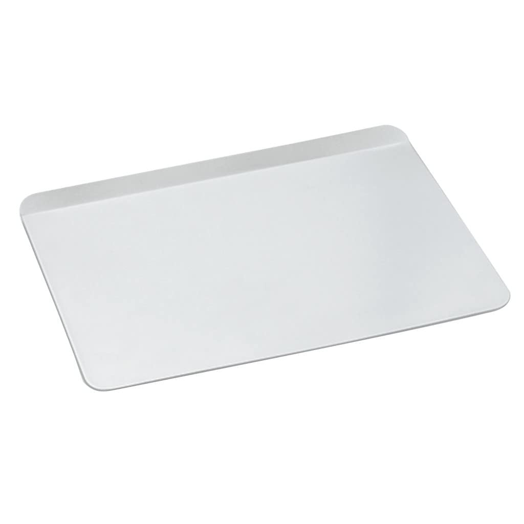 Cuisinart 17In Chef's Classic Nonstick Cookie Sheet - Silver