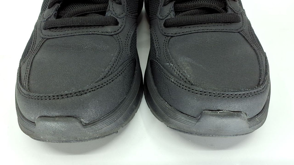 Skechers Work Arch Fit 2.0 SR Black