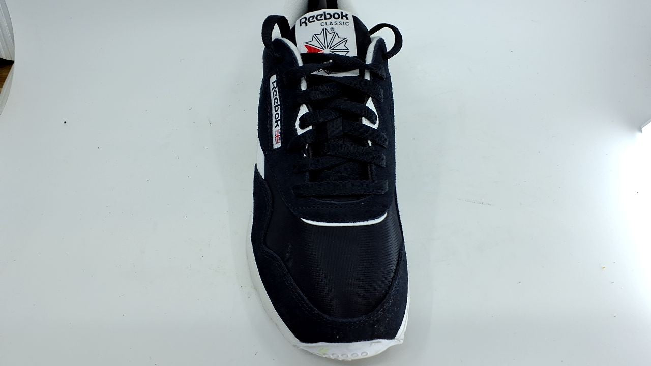 Classic Nylon - Mens