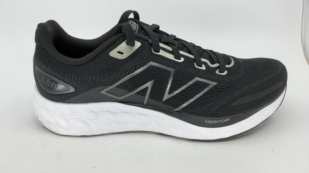 New Balance Women's Fresh Foam 680 V8 Running Shoe