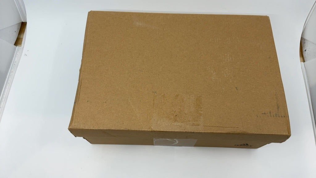 adidas Women's Hiking Shoes, Terrex Anylander, Olive Strata, Size 8.5