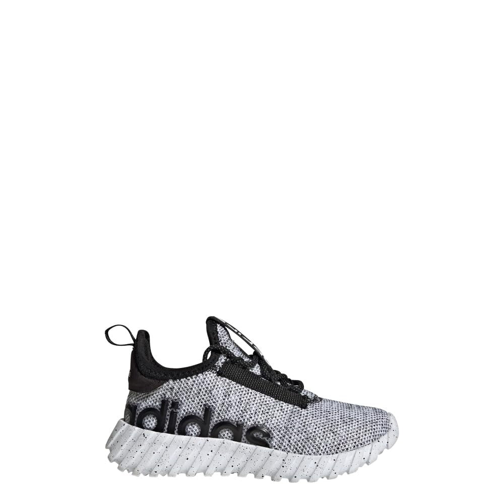 adidas Kaptir 3.0 Sneaker - Unisex Kids Shoes