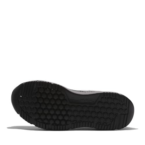 Timberland PRO Men's Setra Composite Safety Toe Industrial Athletic Work, 9.5M