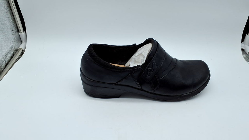 Clarks Angie Pearl Loafers, 8 Wide