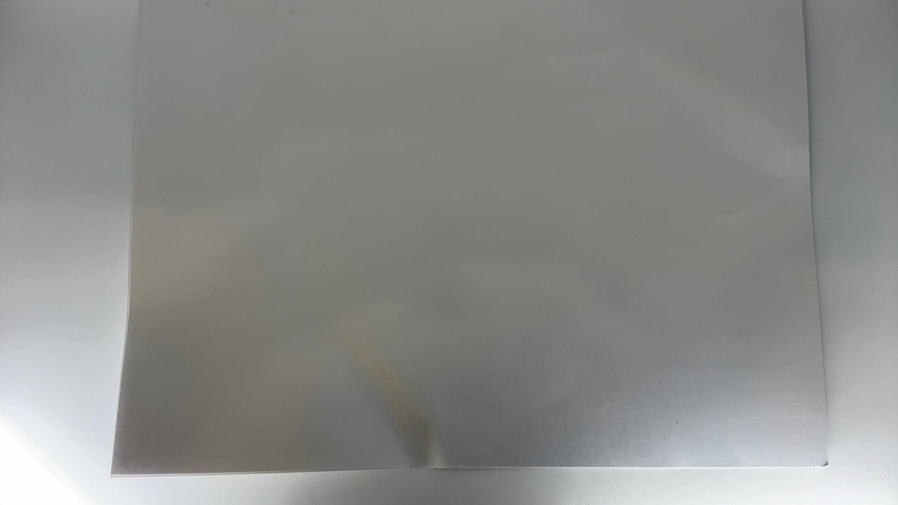 8x10 Bible Verses Wall Art Set, Unframed Christian Prints